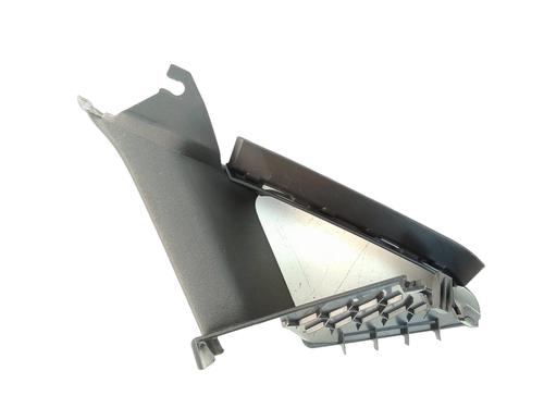 BP18581057O1 main image