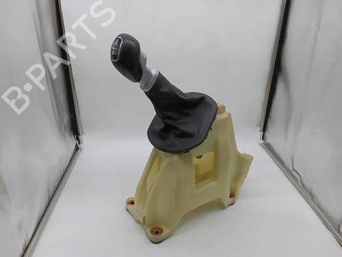 Gear lever KIA SPORTAGE III (SL) 1.7 CRDi | BP29386350M90 