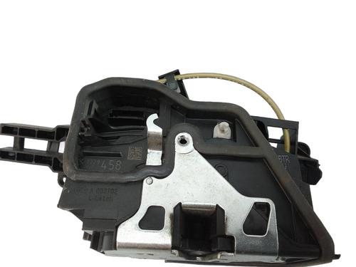 Front right lock BMW X1 (E84) sDrive 18 d | BP23087608C97 - Image 2