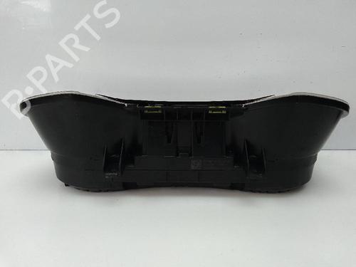 Used Instrument cluster SEAT LEON (5F1) [2012-2021]  23256023