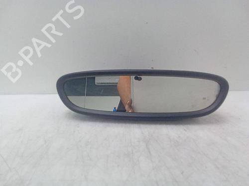 Rear mirror BMW X2 (F39) sDrive 18 d | BP18580327I6 