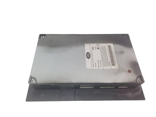 other-land-rover-freelander-2-l359-6h5218c808cd-2006-2007-2008-2009-2010-2011-2012-2013-2014-2015-21126056 main image