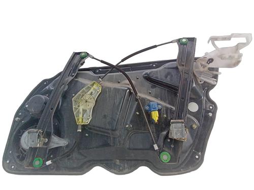 front-left-window-mechanism-vw-passat-b6-3c2-2005-2006-2007-2008-2009-2010-2011-26052946 main image