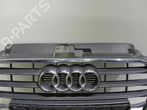 Grille AUDI A3 Sportback (8VA, 8VF) 2.0 TDI | BP29203644C40 