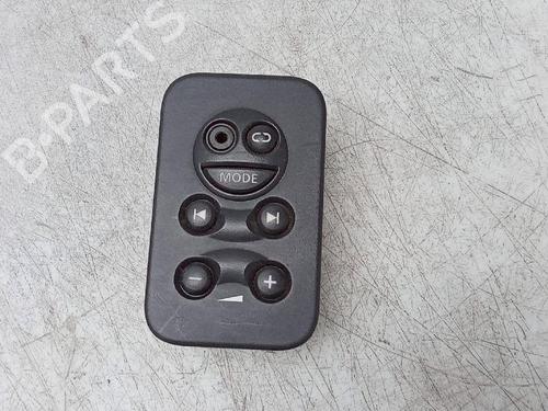 Switch LAND ROVER FREELANDER 2 (L359) 2.2 TD4 4x4 | BP19273567I30 