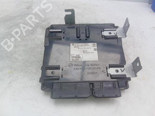 Elektronisk modul SSANGYONG TIVOLI  | BP19041356M83 