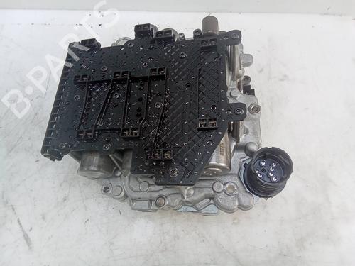 Other VW TOURAN (5T1) 1.6 TDI | BP28148387O1 