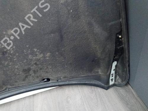 Hood VOLVO XC90 I (275) D5 AWD | BP18738151C1 