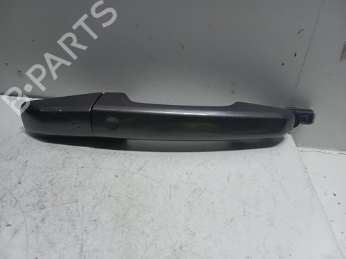 front-left-exterior-door-handle-jaguar-f-pace-x761-2015-34153452 main image