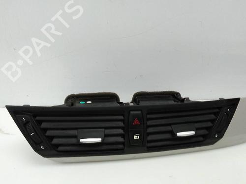 Used Air vent BMW X1 (E84) sDrive 18 d (143 hp) 23103248