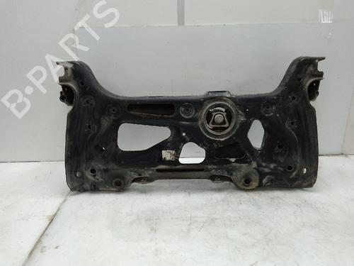 Subframe VW TOURAN (5T1)  | BP25720501M9 