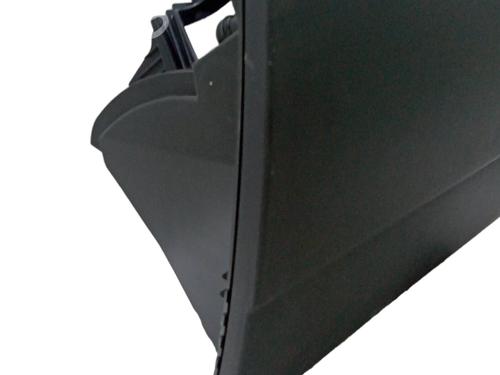 Glove box VW PASSAT B8 (3G2, CB2) 2.0 TDI 4motion | BP19643183C95 - Image 3