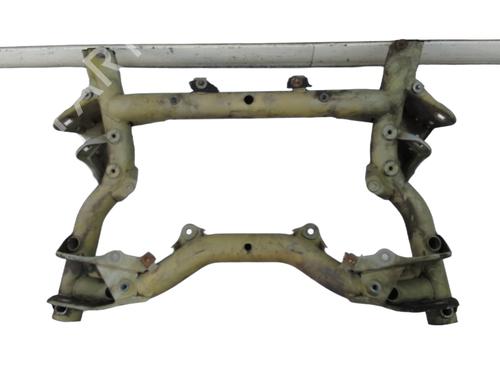 Subframe MERCEDES-BENZ E-CLASS T-Model (S212) E 220 CDI / BlueTEC (212.202, 212.201) | BP19938090M9 - Image 3