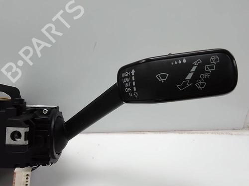 Steering column stalk VW GOLF VII (5G1, BQ1, BE1, BE2) 1.6 TDI | BP22956436I23 