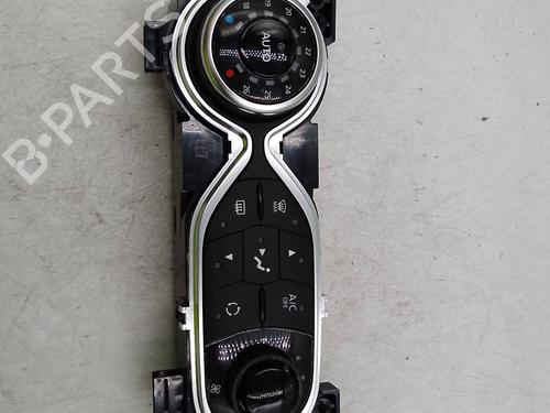 BP30192297I5 main image