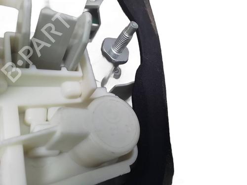 Left taillight BMW 3 (E90) 320 d | BP21126266C34 - Image 2