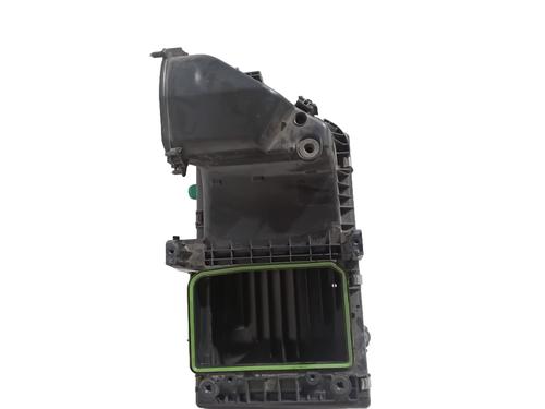 Used Air filter box Air filter box MERCEDES-BENZ C-CLASS T-Model (S205) C 300 de (205.213) (306 hp) 34717272 34717272