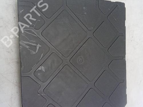 Used Electronic module VW TIGUAN (AD1, AX1) 2.0 TDI (150 hp) 18583319