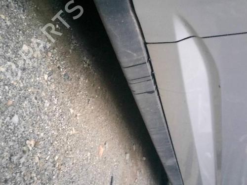 Used Other FORD C-MAX II (DXA/CB7, DXA/CEU) [2010-2019]  18593264