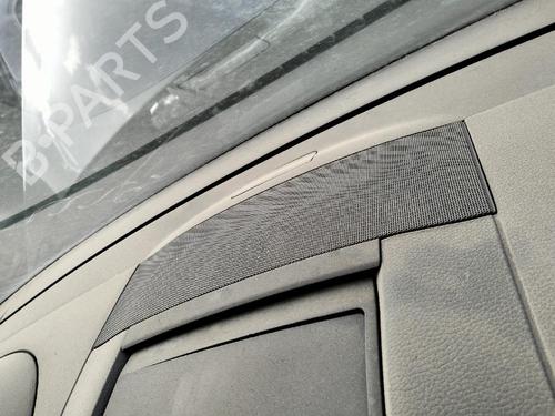 Other VW TOUAREG (7LA, 7L6, 7L7) 2.5 R5 TDI | BP26730142O1 