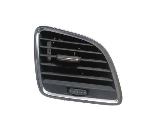 air-vent-audi-q3-8ub-8ug-2011-2012-2013-2014-2015-2016-2017-2018-2019-2020-35778482 main image