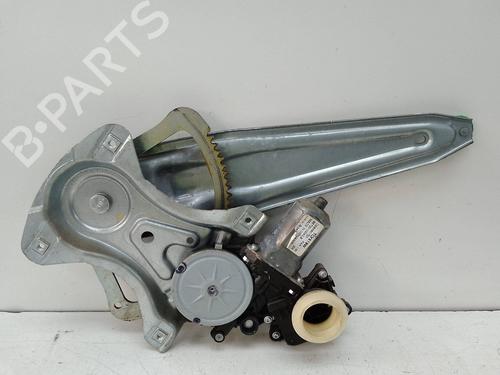 rear-right-window-mechanism-toyota-auris-_e18_-18-hybrid-zwe186_-zwe186r-8572002440b-2012-2013-2014-2015-2016-2017-2018-19938118 main image