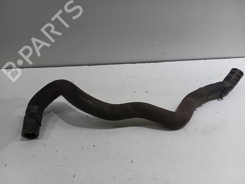 Pipe VW TIGUAN (CT1) 2.0 TDI | BP39428755M125 - Image 2