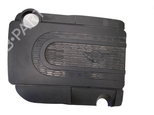 Used Upper protection Upper protection MINI MINI COUNTRYMAN (R60) Cooper SD (143 hp) 18583212 18583212