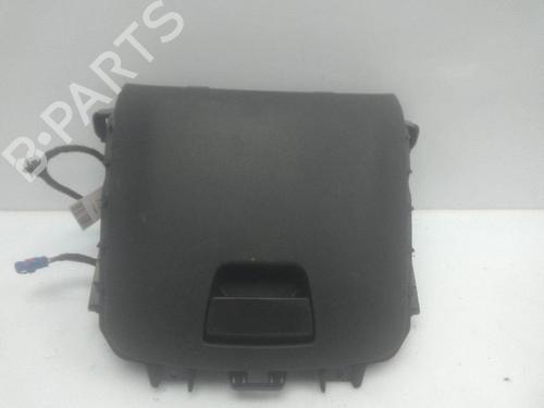Glove box CITROËN C4 SPACETOURER (3D_) 1.6 BlueHDi 100 | BP21783468C95 