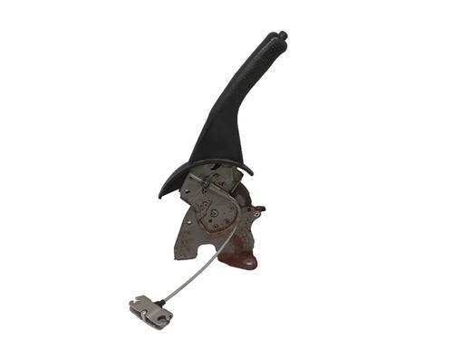 BP30051739I18 main image