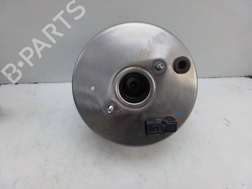 Servo brake MERCEDES-BENZ M-CLASS (W166) ML 250 CDI / BlueTEC 4-matic (166.004, 166.003) | BP18578043M42 