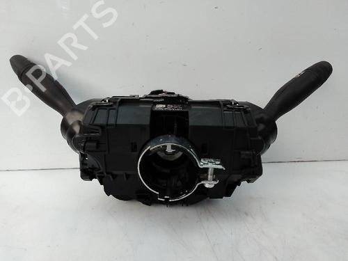 Squib airbag OPEL CORSA F (P2JO) 1.2 (68) | BP22598810C102 
