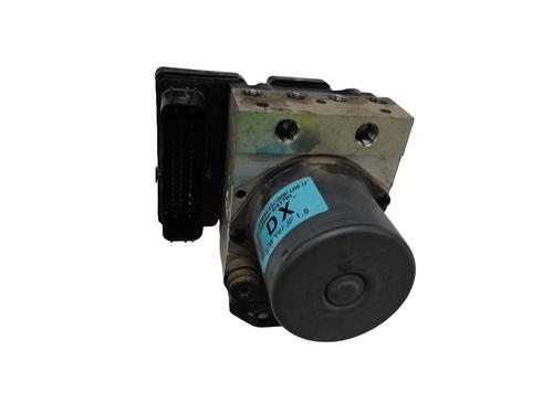 ABS pump KIA OPTIMA (JF) 1.7 CRDi | BP20503894M43 - Image 2