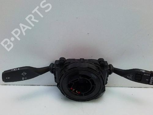 Squib airbag BMW X1 (F48) xDrive 25 e Plug-in-Hybrid | BP23851010C102 