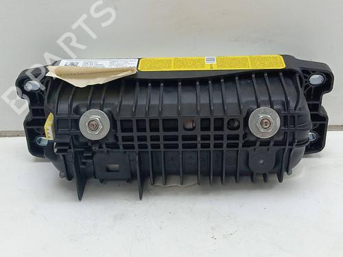 Other AUDI Q3 (8UB, 8UG) | BP26158304O1