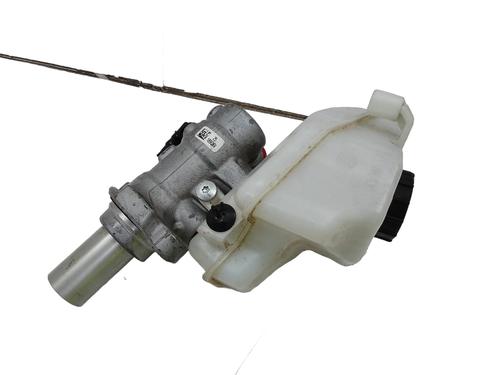 Brake master cylinder JAGUAR E-PACE (X540) 2.0 D150 AWD | BP19179320M77 - Image 4