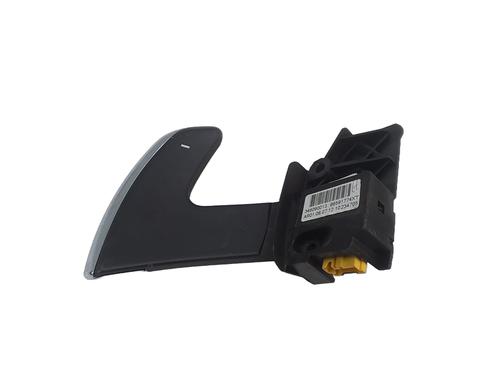 Comandi al volante CITROËN C4 Picasso I MPV (UD_) 2.0 HDi 138 (136 hp) 30849424