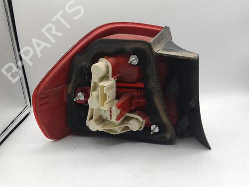 Right taillight BMW 3 (E90)  | BP26157678C35 