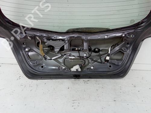Tailgate TOYOTA YARIS (_P13_) 1.5 (NSP131_) | BP26053222C6