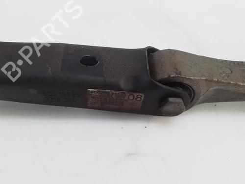 Engine mount SKODA FABIA III (NJ3) 1.0 | BP28518432M89 