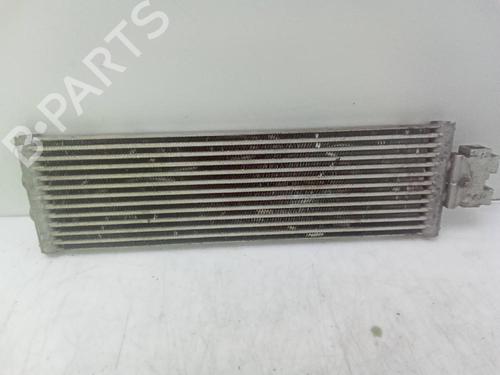 Oliekøler MERCEDES-BENZ VITO Tourer (W447) [2014-2025]  26054097