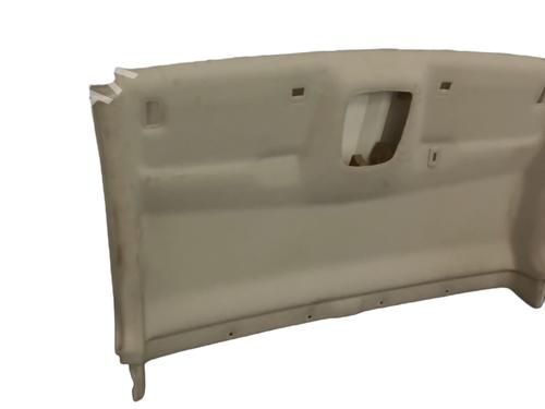 Other PEUGEOT EXPERT Van (V_) 1.5 BlueHDi 120 | BP35784595O1 - Image 3