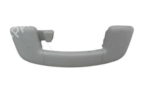 Used Interior roof handle Interior roof handle VW GOLF VII (5G1, BQ1, BE1, BE2) 1.6 TDI (105 hp) 26054305 26054305
