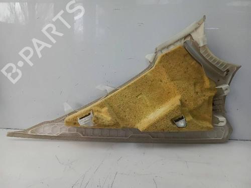Other MERCEDES-BENZ E-CLASS (W212) E 350 CGI (212.057) A2126000725