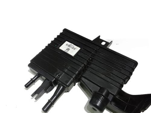 Other OPEL ASTRA L (OV5) 1.6 Plug-In-Hybrid (F3DGXT) | BP31876650O1 