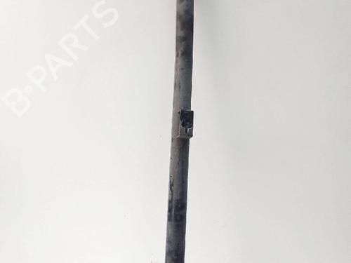 Support TOYOTA LAND CRUISER PRADO (_J12_) 3.0 D-4D (KDJ120, KDJ125, KDJ121) | BP26054192C155 