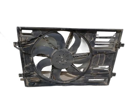 Termoventilador Termoventilador 38232863 38232863