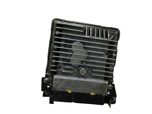 Control unit AUDI Q5 (8RB) 3.2 FSI quattro | BP23559318M11 - Image 5