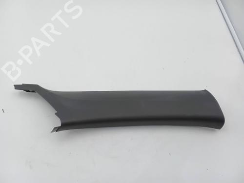 Used Other VW BEETLE (5C1, 5C2) 1.6 TDI (105 hp) 28145623