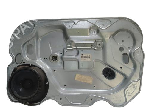 Warning switch RENAULT MEGANE III Hatchback (BZ0/1_, B3_) 1.5 dCi | BP31967800I22